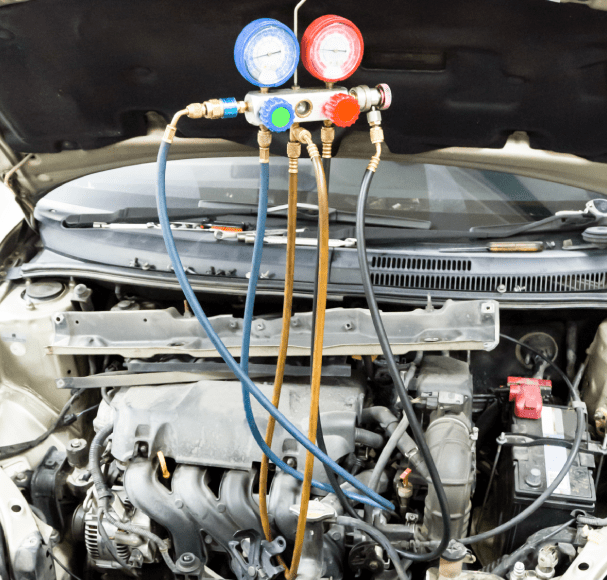 Service Image